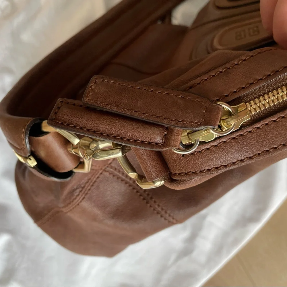 Givenchy Nightingale Bag - Picture 3 of 6